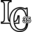 lc35ac.org-logo