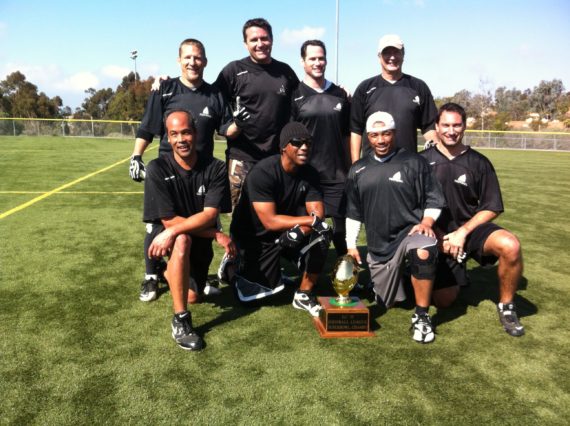 2012-13 LC35 Football Super Bowl Champions - Bears