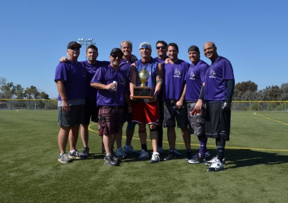 2013-14 LC35 Football Super Bowl Champions - Ravens