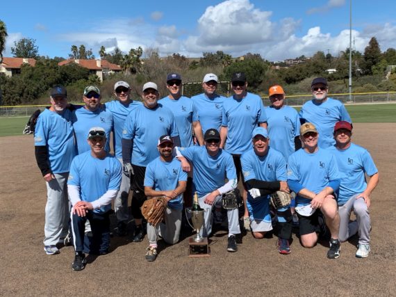 2018-19 Winter Champs – JACKSOX