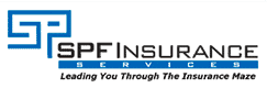 SPF Insurance SPF Insurance