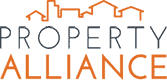 Property Alliance Property Alliance